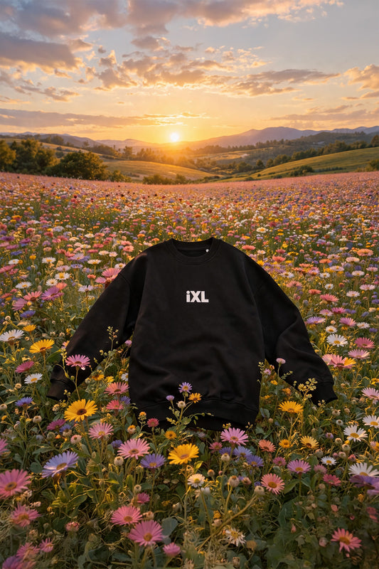 Sweat iXL Basic