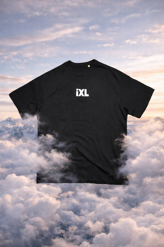 T-shirt basic