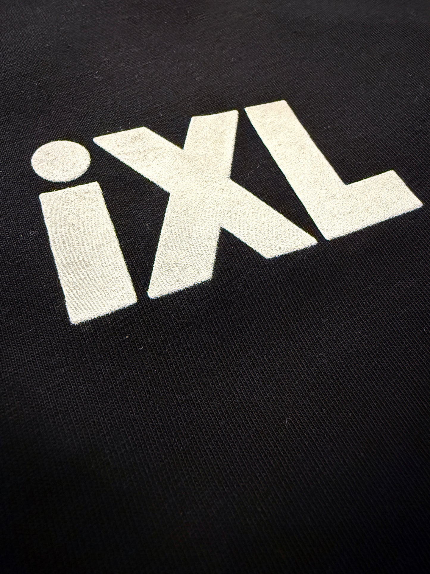 T-shirt basic