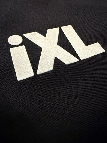 T-shirt basic