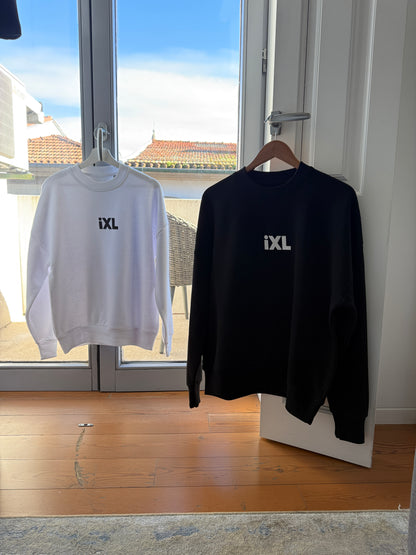 Sweat iXL Basic