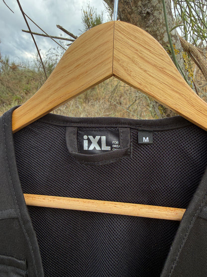 Colete XPLORER