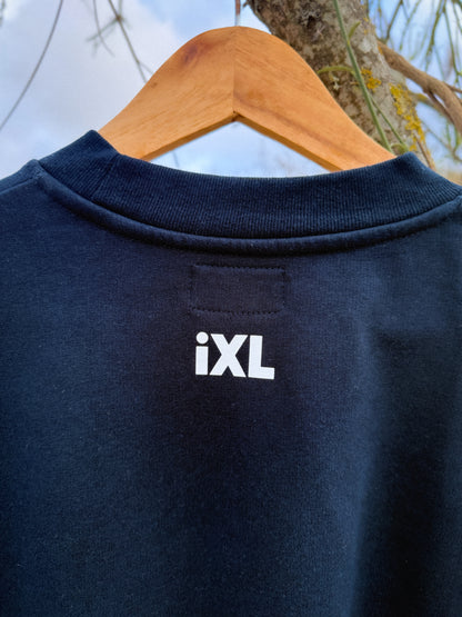 Sweat 3X