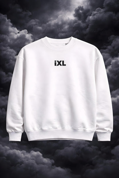 Sweat iXL Basic