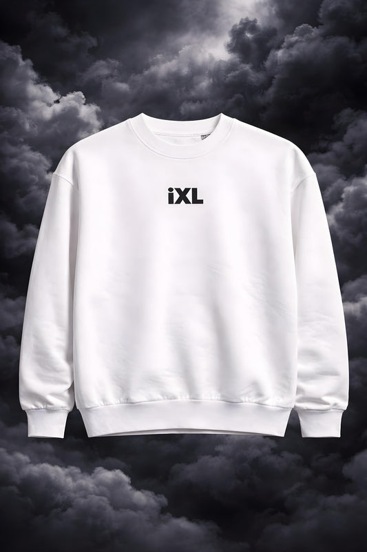 Sweat iXL Basic